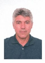 Paulo do Aurélio