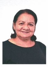 Dona Stela