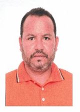 Cicero Empreiteiro
