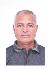 Luisinho