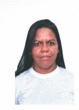 Marcia Garotinho