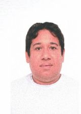 Marcelo do Mauro
