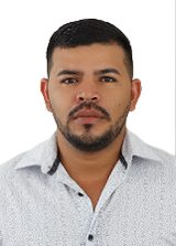Tony Markos