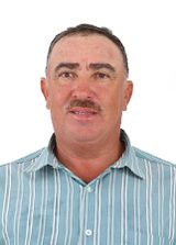 Branco da Serra