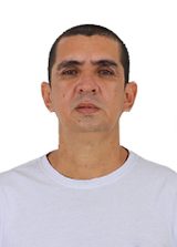 Fernando Pica Pau