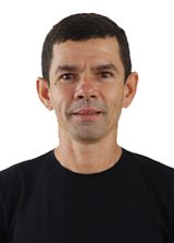 Sabugo