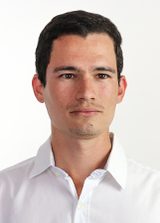 Artur da Van