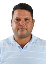 Sé da Marcação