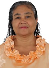 Roseli Katokinn