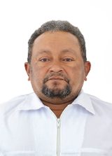 Deda de Alzira