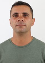 Genivaldo de Caraibeiras