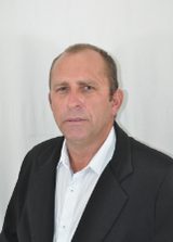 Agnaldo do Capiá
