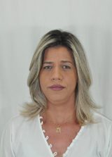 Girleide Ferreira