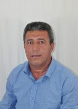 Zé Divo