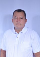 Luciano de Vieira
