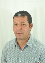 Jaciel de Zé de Neco