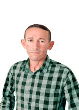 Radielson da Mata Vermelha