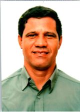 Zezinho Simao