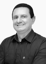 Audálio Tenório