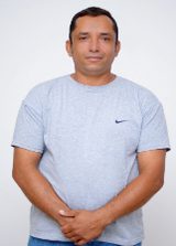Fabinho Pinheiro
