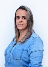 Rafaela do Gino