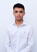 Vinicius Simonal