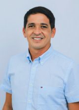Kleber Constancia