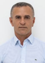 Van do Poço