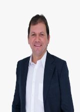 Lindomar Ferreira