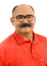 Antônio Timóteo