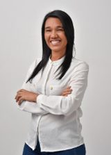 Jane Silva