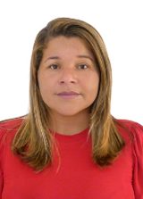 Flávia