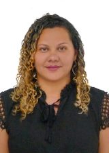 Alcione A Menina da Saúde