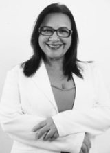Dra Edja