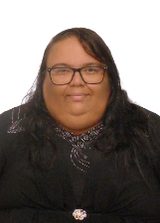 Irmã Marquesa