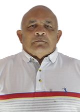 Ismar