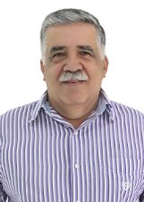 Reinaldo Cavalcante