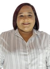 Eralda