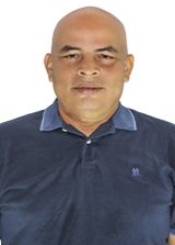 Silva da Padaria
