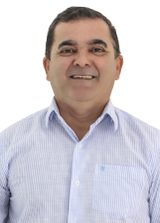 Marcio