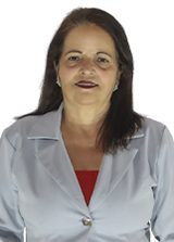 Rosa Edite Cavalcante Lins