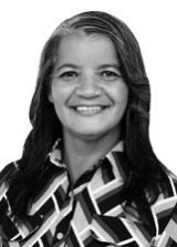 Fau de Barriga