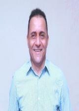 Cantor Eliaquim de Assis