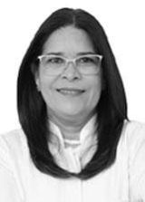 Gerusa Enfermeira