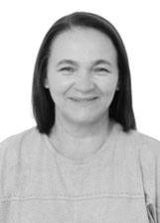 Nilda Enfermeira