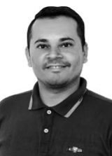 Rizonaldo da Saude
