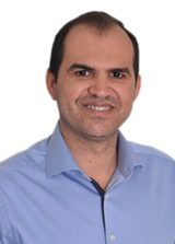 Dr Júlio