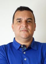 Allan de Jesus