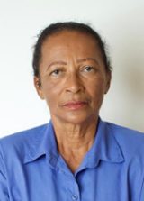 Noemia do Canário