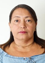 Keu da Palmeira
